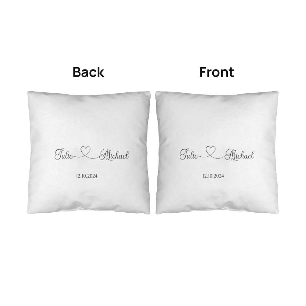 Classic Pillow