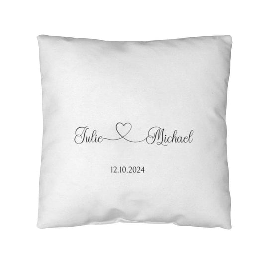 Classic Pillow