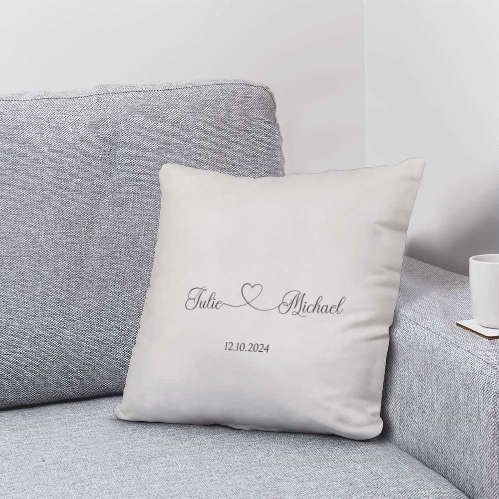 Classic Pillow