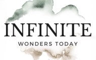 Infinite Wonders Today LLC