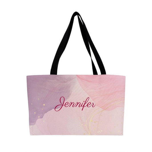 Bridesmaid Tote Bag | Bridesmaid Gift | Personalized Tote bag | Birthday Bag