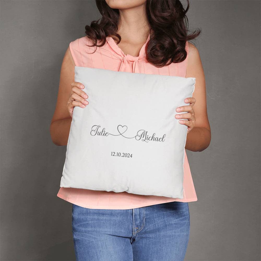 Classic Pillow
